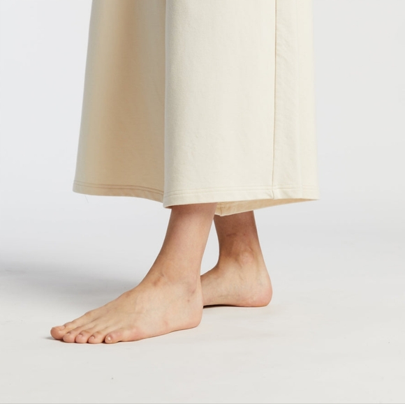 SOLD MONOS Everywear Sevilla Pant - Picture 5 of 6